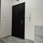 за гости николова Apartment Plowdiw