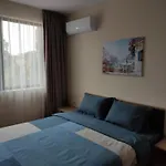 за гости николова Apartment