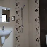 за гости николова Plowdiw