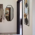 Apartment за гости николова Plowdiw