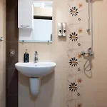 за гости николова Apartment Plowdiw