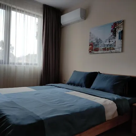 за гости николова Plovdiv