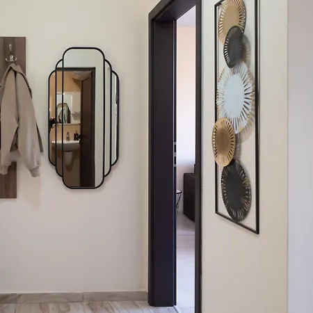 Apartamento за гости николова Plovdiv