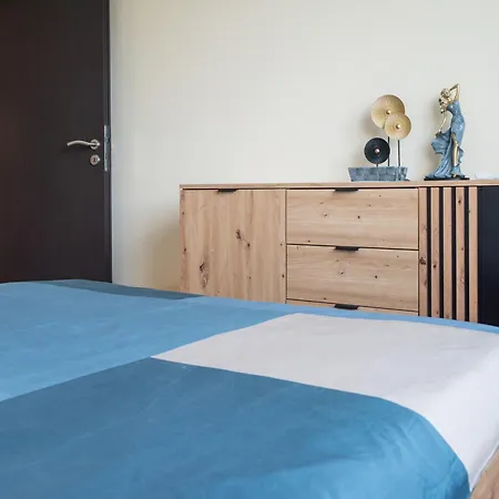 за гости николова Apartamento Plovdiv