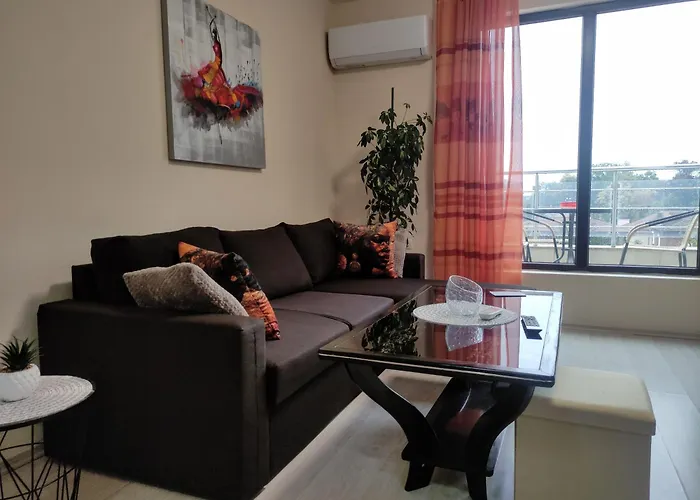 за гости николова Apartamento Plovdiv