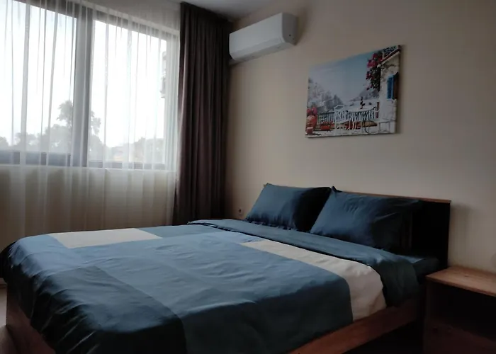 за гости николова Plovdiv