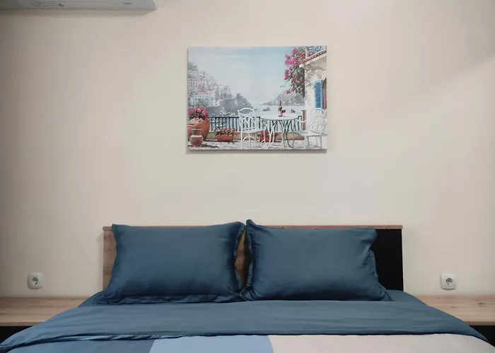 за гости николова