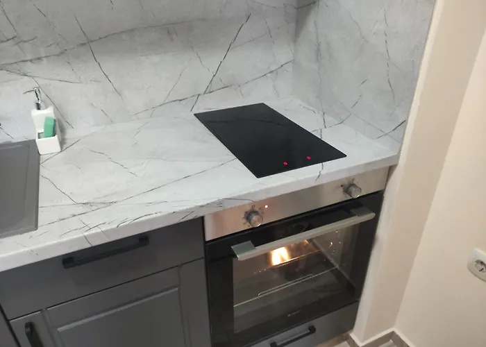 за гости николова * Plovdiv