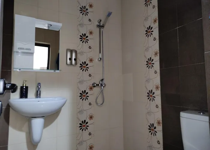 за гости николова Plovdiv