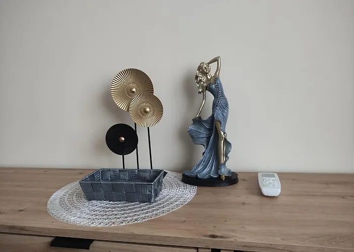 за гости николова Apartamento Plovdiv