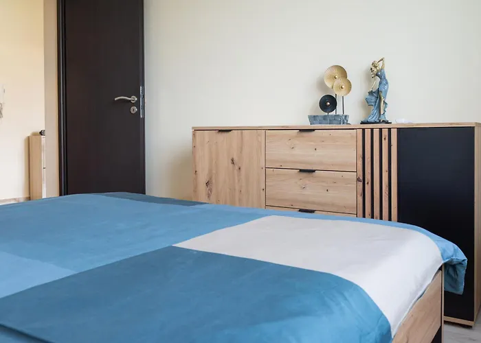 за гости николова Apartamento Plovdiv